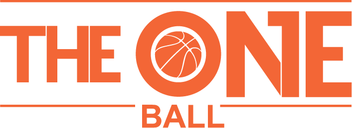 The One Ball